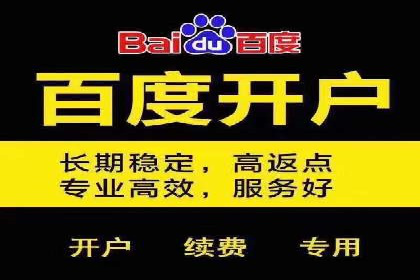 提升广告ROI：SEM竞价专员的五大案例